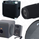20% off Select Items | eBay | Promo code PREP4SUMMER | $50 maximum discount